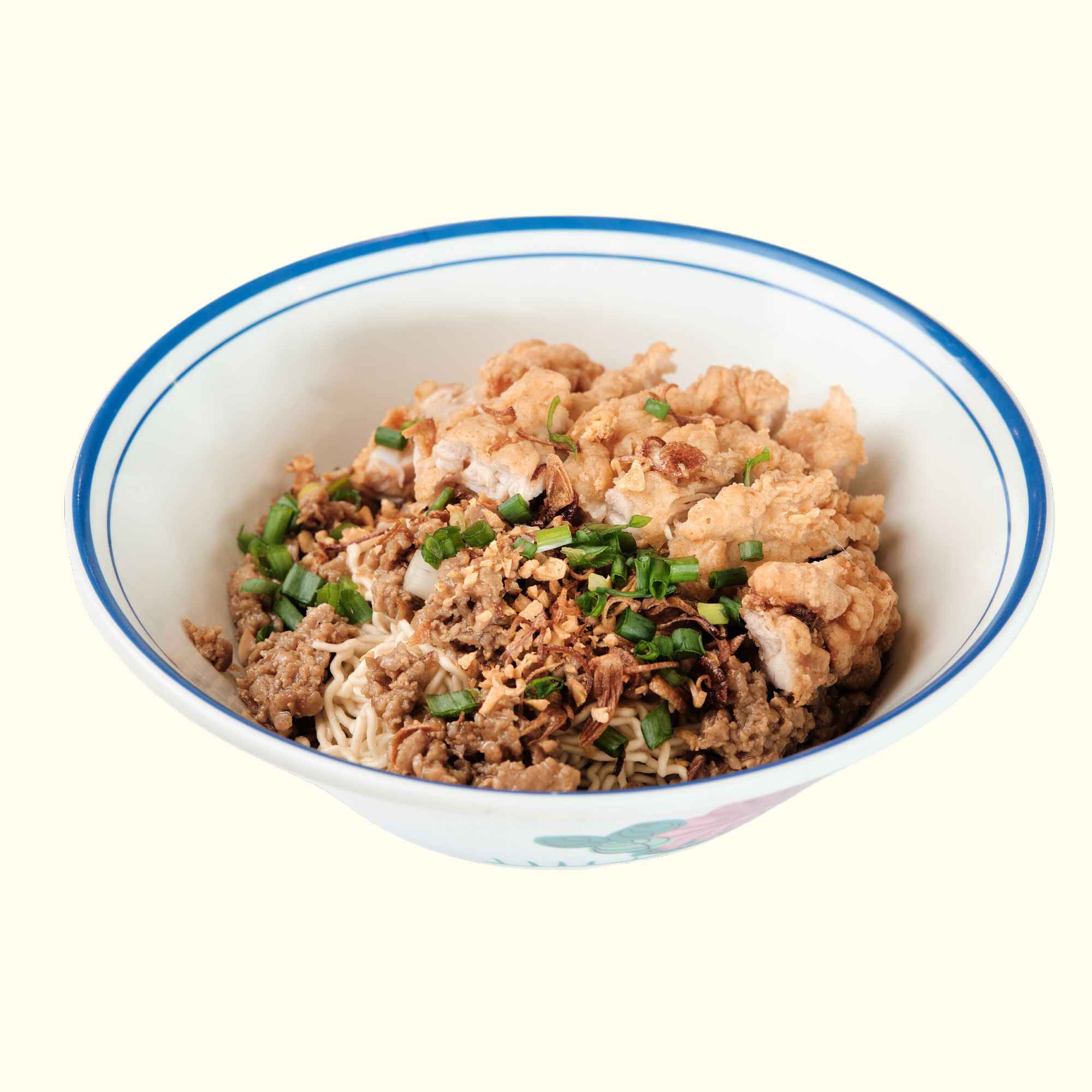 Placeholder Image