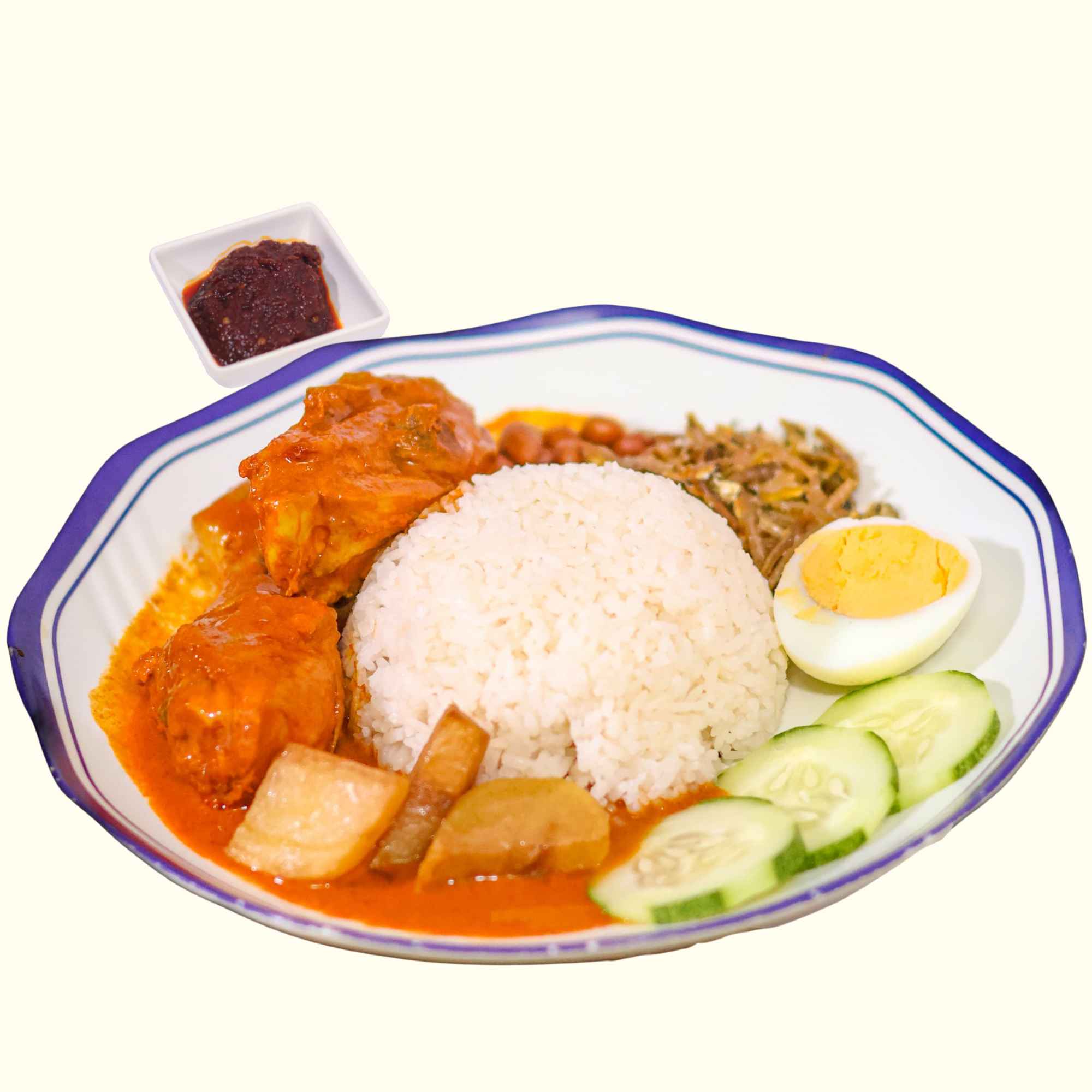 Placeholder Image
