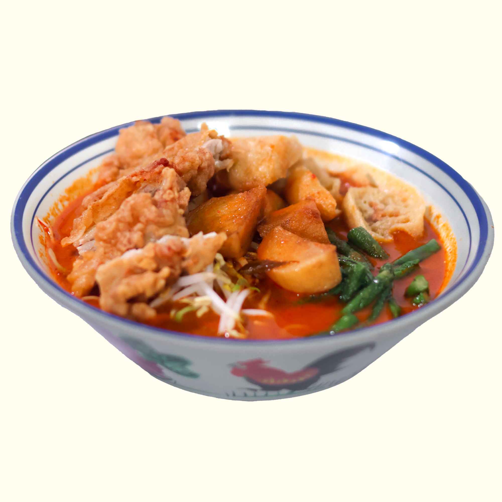 Placeholder Image