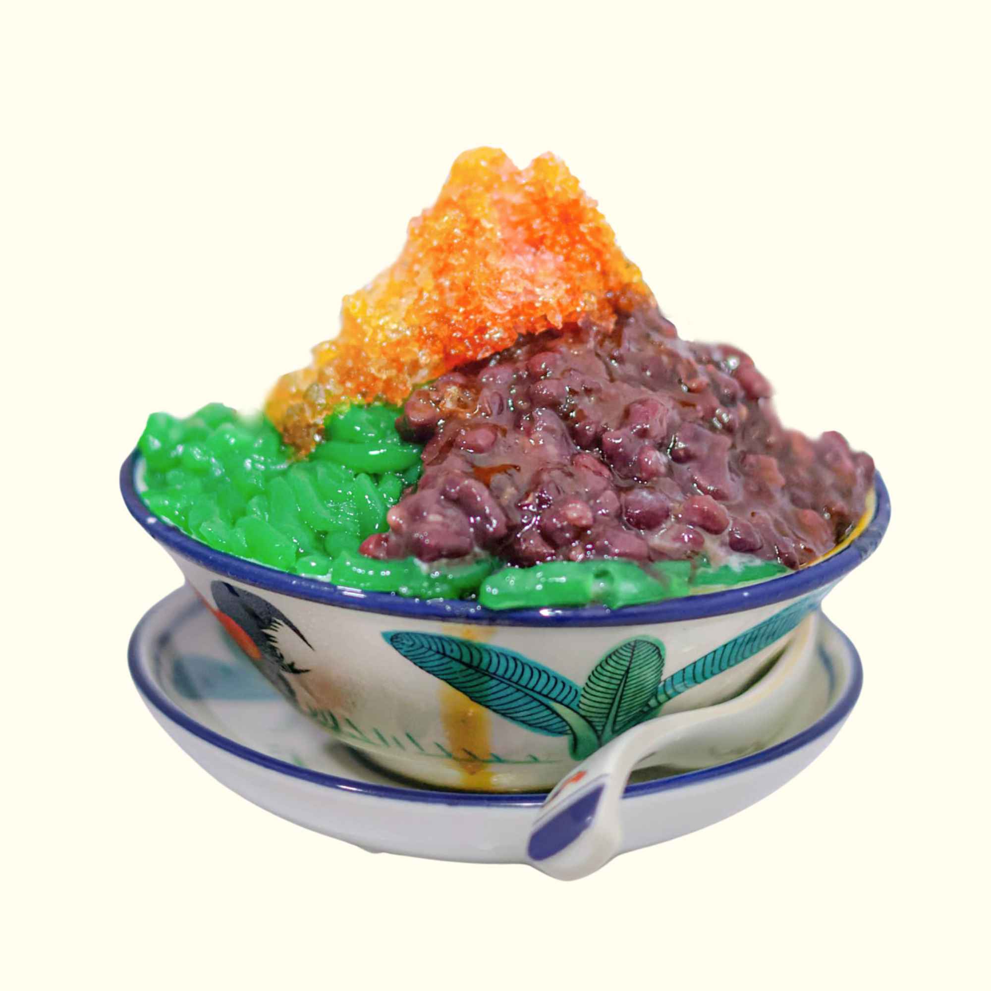 Placeholder Image