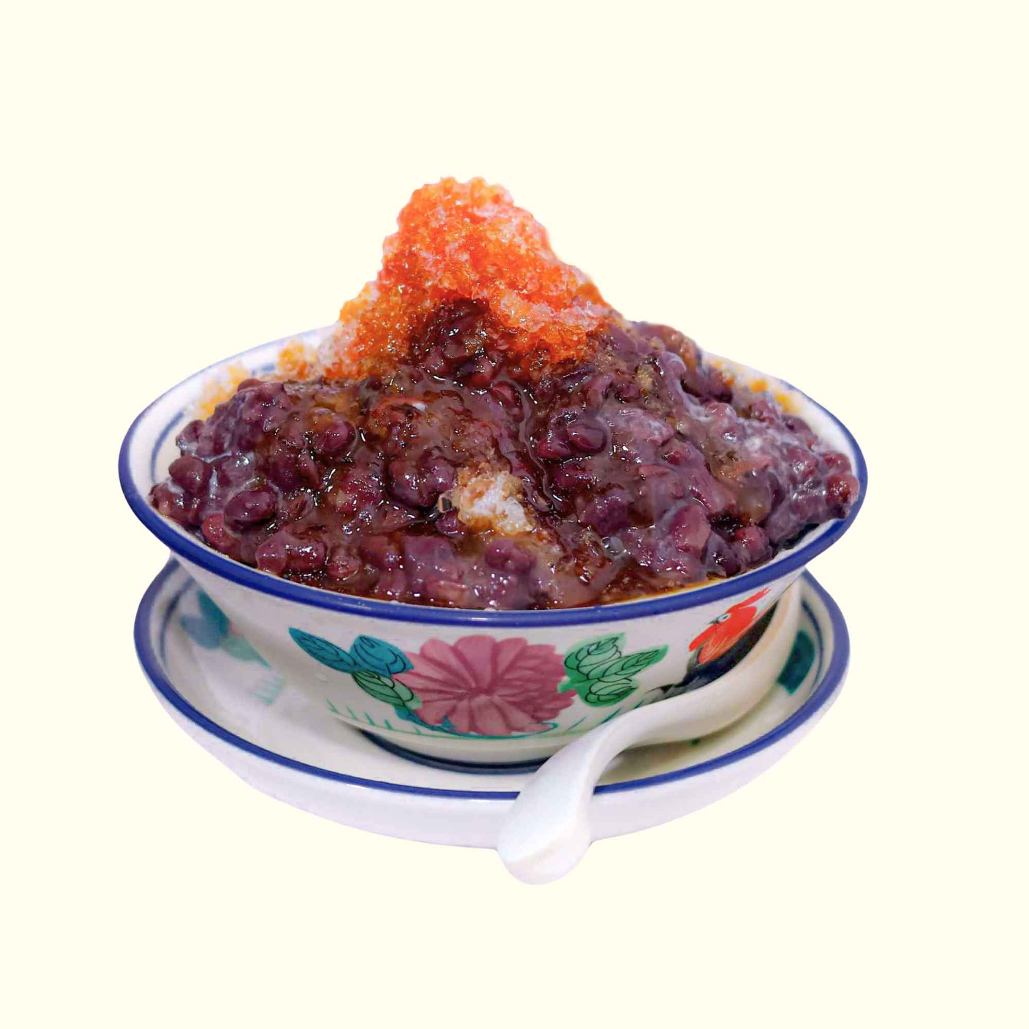 Placeholder Image