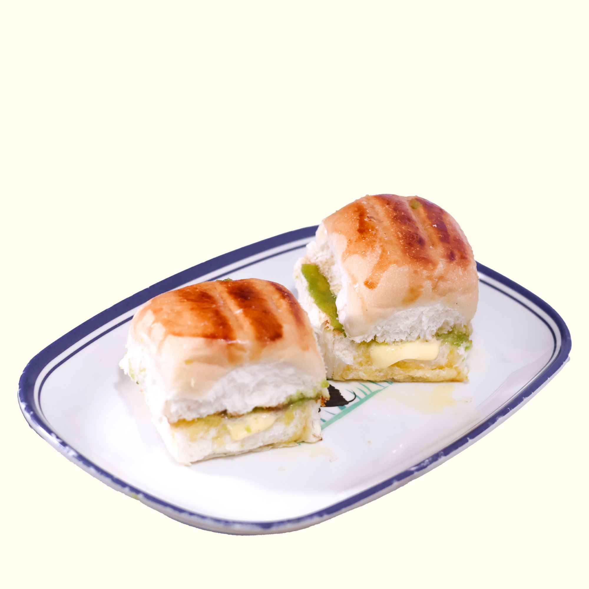 Placeholder Image