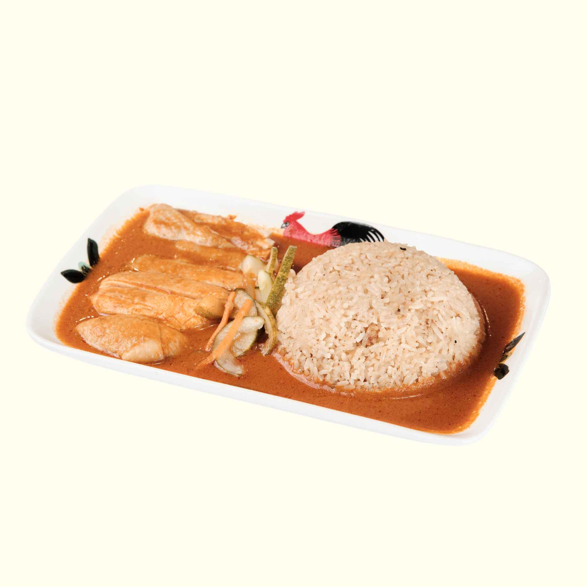 Placeholder Image