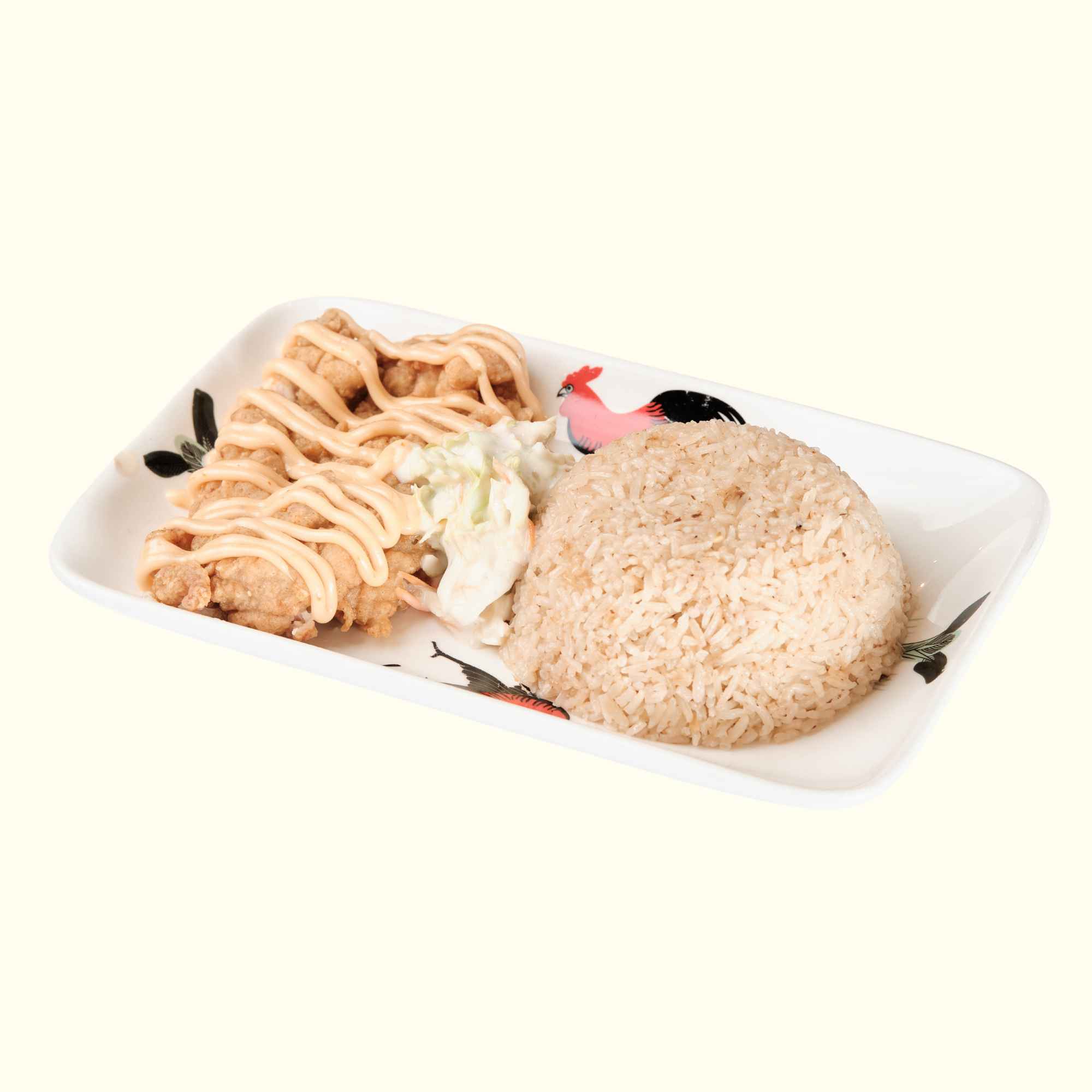 Placeholder Image