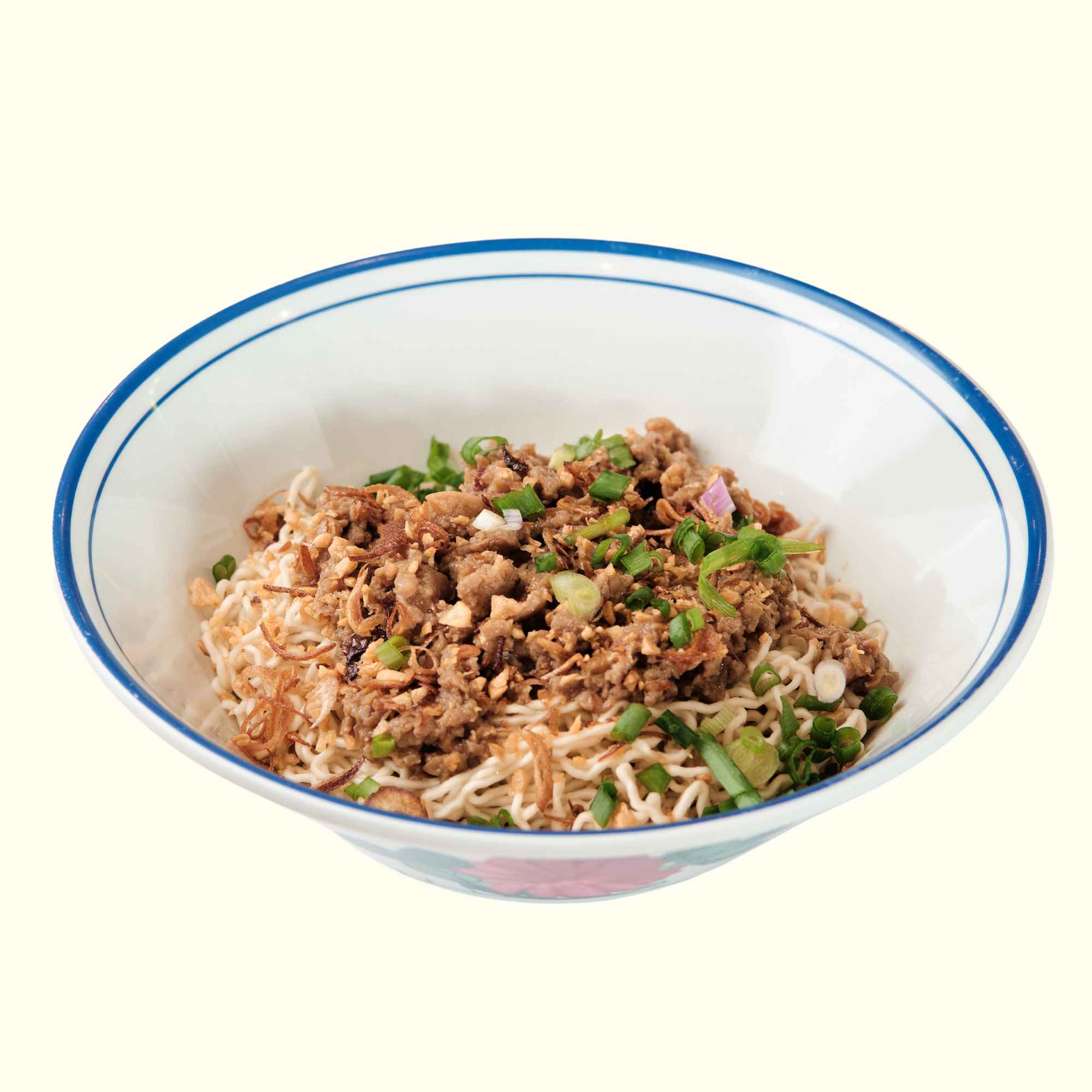 Placeholder Image