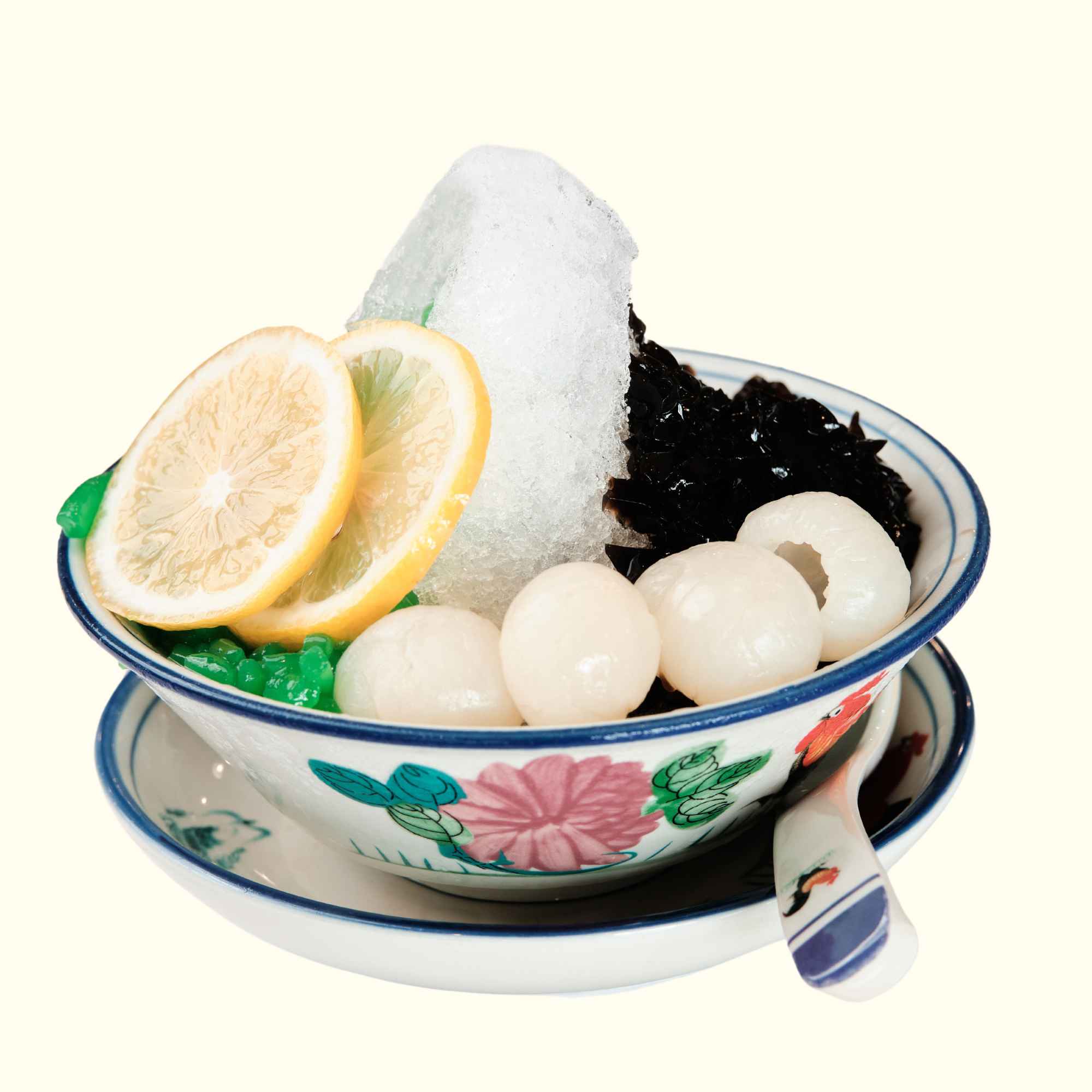 Placeholder Image