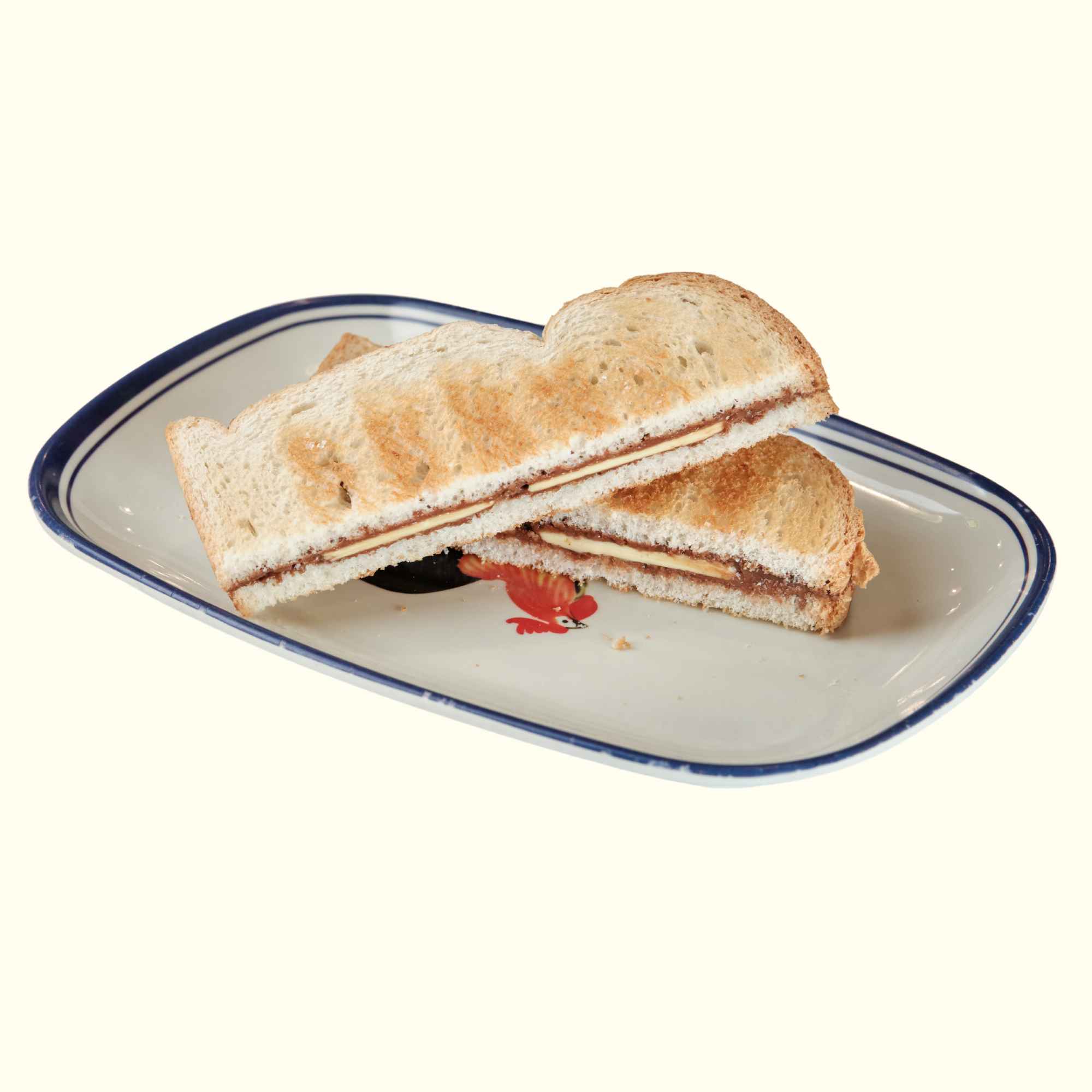 Placeholder Image